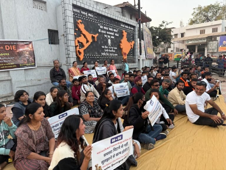 6cdccf9c-8b85-4e06-af6a-e9ee52286427