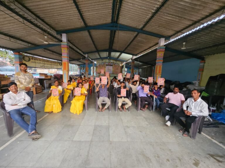 77a8edcb-8f76-40fd-a86f-1a95bed1e038