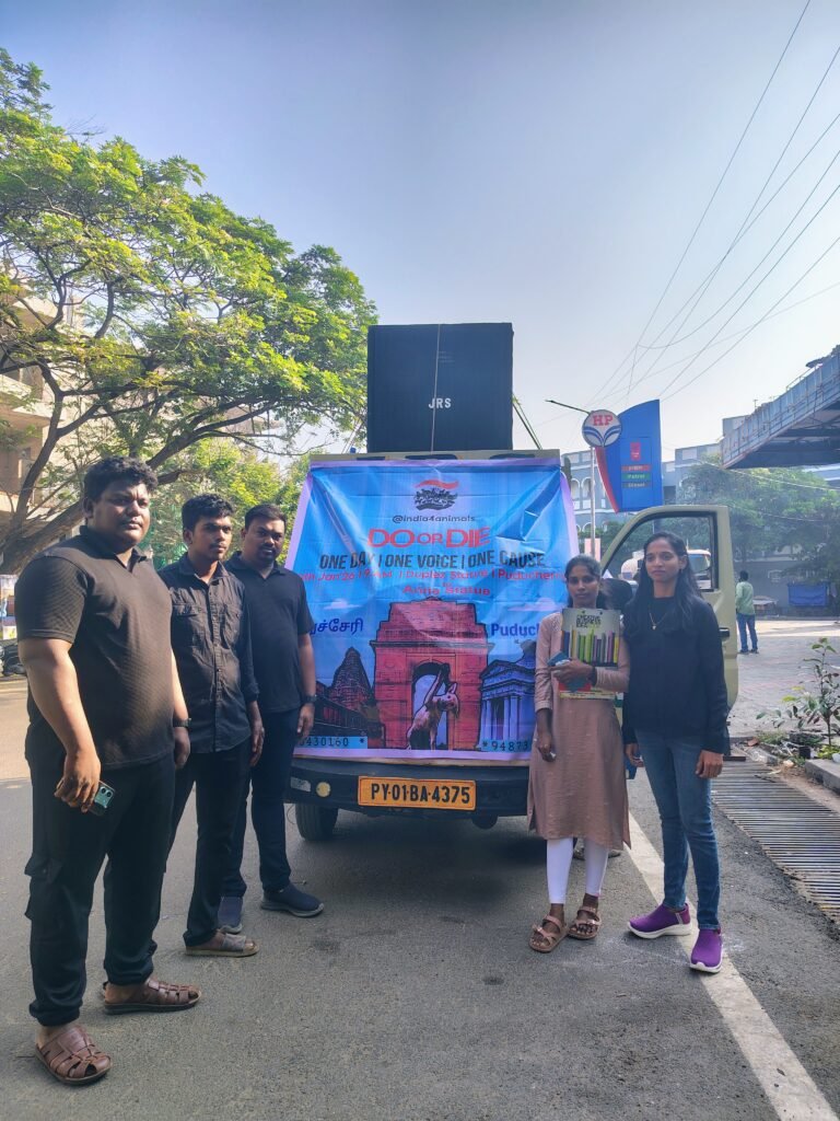 IMG_20260104_085649067_HDR_AE