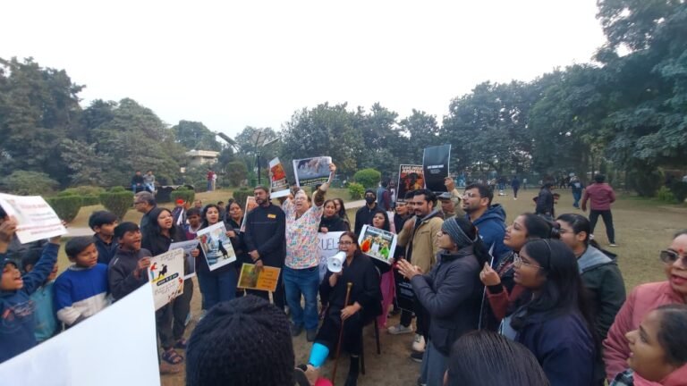 WhatsApp Image 2026-01-04 at 18.19.38