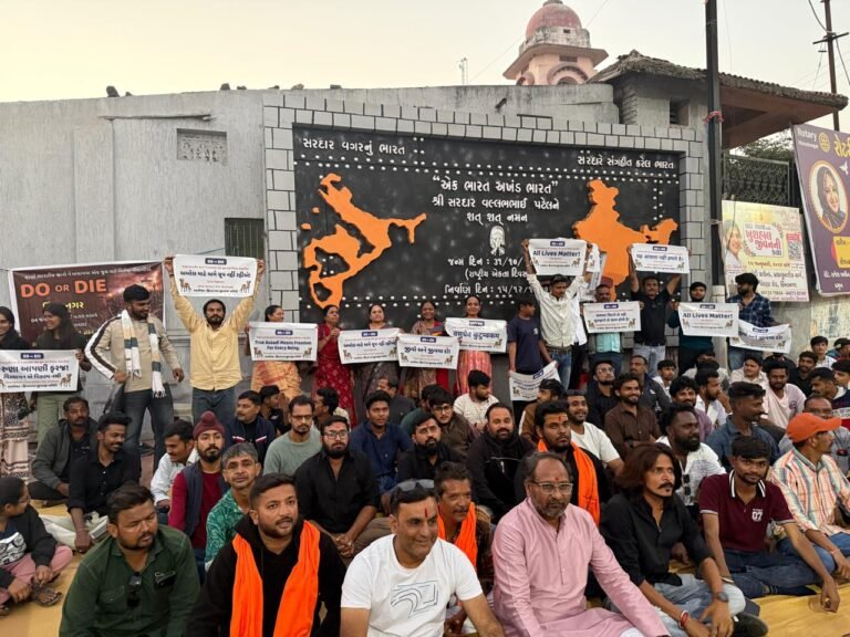 a1d06669-e2cf-4c5d-8c02-54ca29cda40f