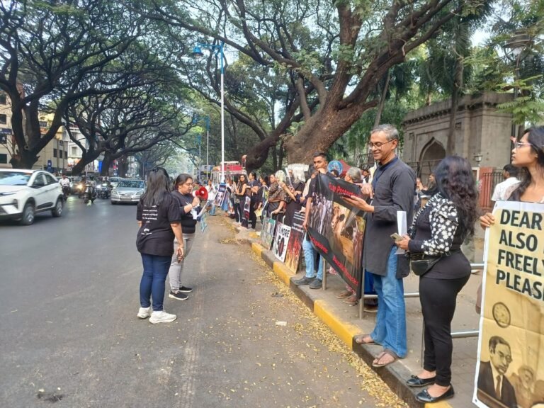 ab7c4389-4487-43ce-9396-f30612b8322c