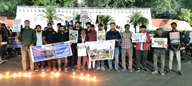 adc69e35-1527-46d4-9c66-44bd50380e83