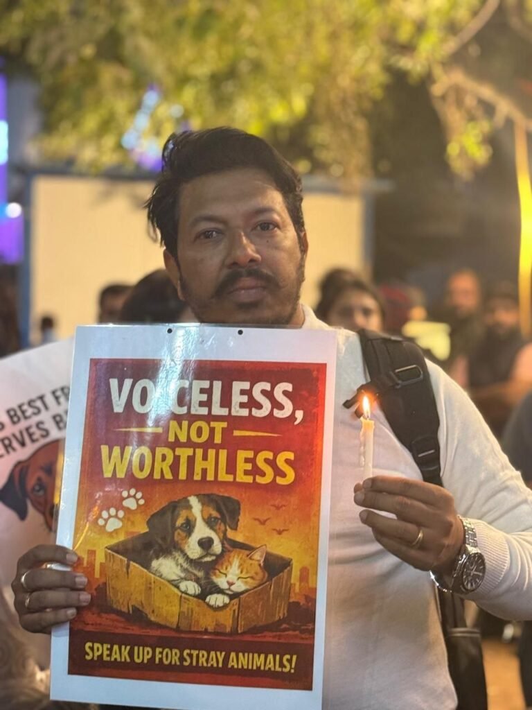 photo_10_2026-01-07_01-56-02