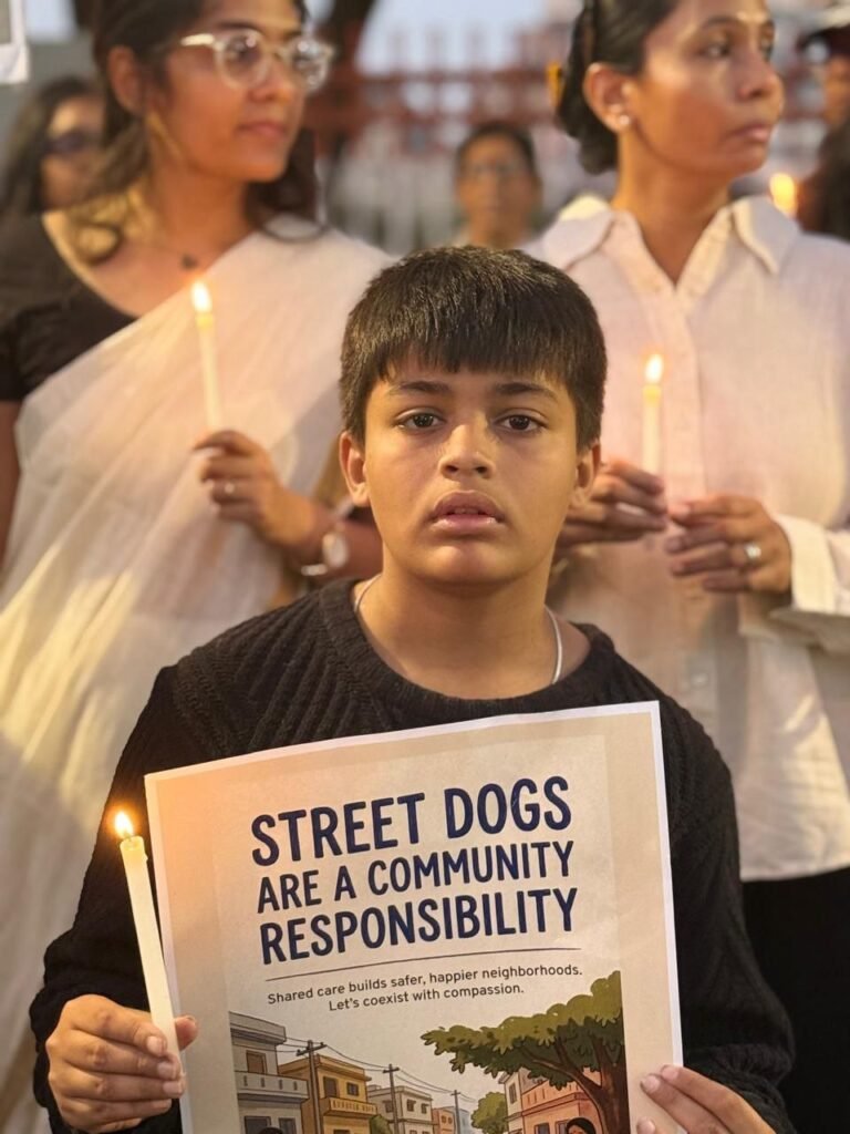 photo_12_2026-01-07_01-56-02