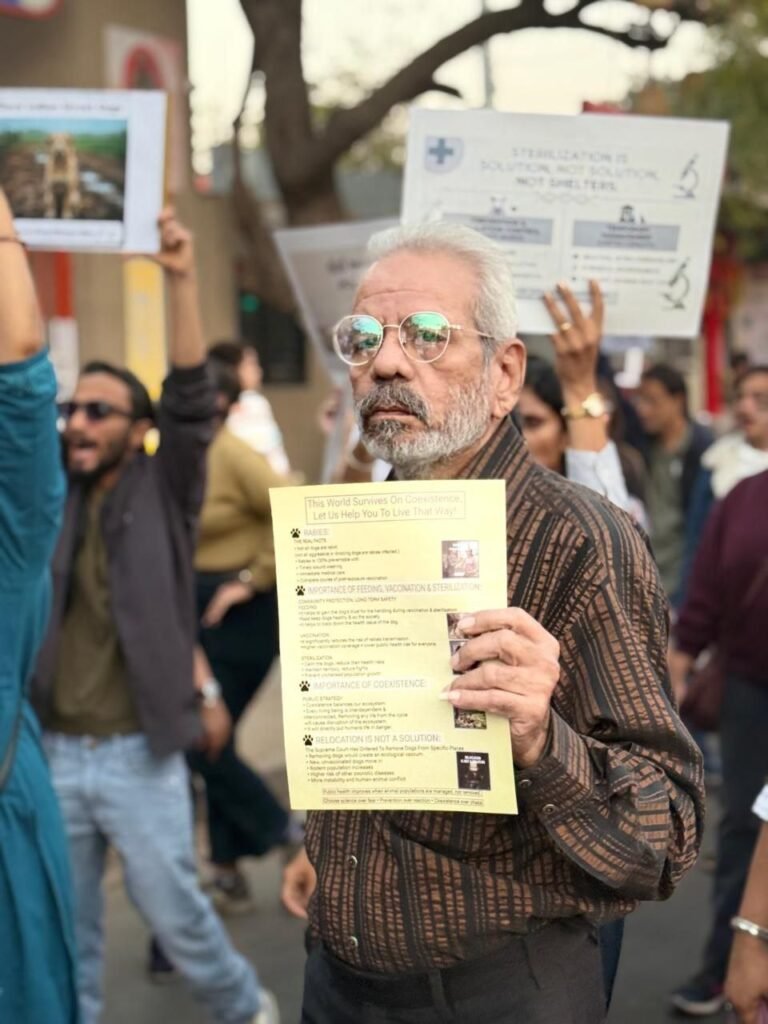 photo_13_2026-01-07_01-56-02