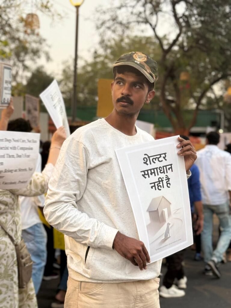 photo_14_2026-01-07_01-56-02