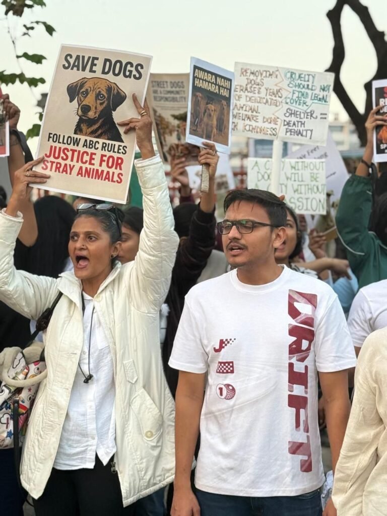 photo_3_2026-01-07_01-56-02