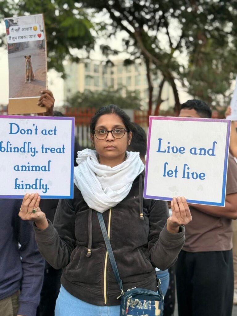 photo_9_2026-01-07_01-56-02